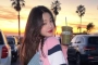 Jang Won Young IVE Bongkar Kelebihan dan Kekurangan dalam Dirinya