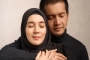 Dhini Aminarti Dapat Hadiah Spesial dari Dimas Seto usai Dikabarkan Hamil