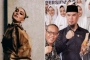 Agnez Mo Slay Sindir 'Ular' saat Ahmad Dhani Ungkit 10 Tahun Nyanyi 'Cinta Mati' Tanpa Izin