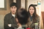 Kematian Gong Hyo Jin di Ending Drama Lee Min Ho 'When the Stars Gossip' Dikritik