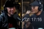 Ahmad Dhani Nyengir Dibantai Deddy Corbuzier saat Bongkar Kesalahan Agnez Mo