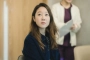 Gong Hyo Jin Akui Berulang Kali Ingin Berhenti Syuting 'When the Stars Gossip'
