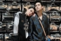 Maxime Pacar Luna Maya Keceplosan Spill Tanggal 28 Agustus saat Bahas Rencana Nikah