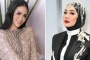 Adab Kris Dayanti dan Reza Artamevia Bayar Royalti ke Ari Bias Bukti Artis Senior Berkelas
