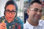 Nunung Bongkar Jasa Raffi Ahmad Bantu Buka Warung Makan usai Jual Aset