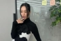 Hyeri Jawab Dingin saat Ditanyai Soal Postingan Diduga Sindir Ryu Jun Yeol & Han So Hee