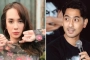 Putri Anne Ngegas Bahas Cerai dengan Arya Saloka saat Ditanya Alasan Lepas Hijab