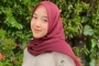 Nissa Sabyan Tuai Reaksi Sinis saat Terciduk Nangis di Atas Panggung
