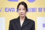 Jeon Hye Jin Ungkap Alasan Setuju Bintangi 'Riding Life' usai Lee Sun Kyun Meninggal