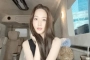 Park Min Young Puji Kinerja CEO yang Bermasalah dengan Lee Seung Gi