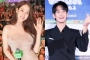 Park Min Young Kenang Pertemuan Pertama dengan Kim Soo Hyun