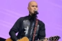 Ahmad Dhani Sentil Kaum Otak Udang yang Anggap Dirinya Musuhi Agnez Mo