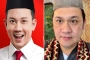 Alasan Denny Sumargo Batal Cabut Laporan Terkait Farhat Abbas Terkuak