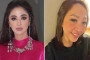 Dewi Perssik Pamer Aura Berkelas saat Momsterlik Sindir Rekaman Desahan