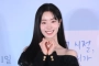 Cara Aman Dahyun TWICE Bahas Cinta Pertama Jadi Perbincangan