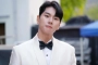 Lee Yi Kyung Akui Merasa Tercekik Imbas Punya Utang Rp5,6 Miliar