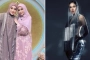 Ria Ricis Tetap Dukung Shella Saukia meski Nikita Mirzani Cibir Utang 40 Miliar
