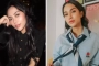 Jessica Felicia Ngode Diperalat saat Sebut Rachel Vennya usai Azizah Salsha Cabut Laporan 