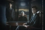 Alur Episode Awal Drama Park Hyung Sik 'Buried Hearts' Tuai Review Plus-Minus