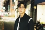 Jinyoung B1A4 Kuak Pengalaman Cinta Pertama yang Berakhir Putus