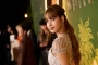 Lisa BLACKPINK Akui Selalu Minta Diskon saat Garap MV Comeback Solo