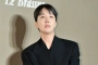 J-Hope BTS Ungkap Alasan Pamer Rumah di Amerika Alih-Alih Korea Selatan