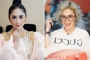 Dewi Perssik Diledek Ngumpet usai Nyinyiri Nikita Mirzani Gegara Hadir di Acara yang Sama