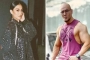 Nama Rossa Terseret saat Agnez Mo Curcol Diselingkuhi Deddy Corbuzier 