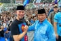 Ahmad Dhani Bela Diri usai Petinggi Gerindra Sentil Terlalu Berisik soal Kisruh Royalti