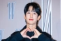 Garis Keturunan Keluarga Jung Hae In Kembali Dibahas