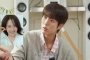 Visual Asli Song Ji Hyo Buat Member INFINITE Terkejut