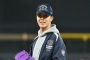 Harga Sewa Rumah J-Hope BTS di Amerika Serikat Terungkap