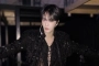 Kim Jaejoong Akui Habiskan Rp225 Miliar untuk Urus 2 Grup K-Pop Per Tahun