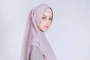 Kimberly Ryder Bongkar Kesalahan Edward Akbar yang Tidak Pernah Bisa Dimaafkan