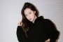 Lee Si An Bongkar Alasan Berhenti Kejar Mimpi Jadi Idol K-Pop