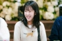 Perubahan Wajah Ji Ye Eun Disorot Member 'Running Man'