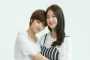Gong Seung Yeon Curhat Dikritik Jeongyeon TWICE Soal Aktingnya di Teater