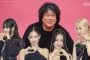 Sutradara 'Parasite' Tuai Pro Kontra Imbas Tak Sebut Nama Lisa saat Bahas BLACKPINK
