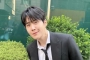 Rumor Kim Seon Ho Terima Bonus Rp22 Miliar Ditanggapi Agensi Cha Eunwoo