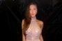 Mimpi Hwasa Mamamoo Dobrak Perspektif Pernikahan di Korea Selatan Curi Perhatian