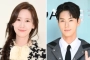 Potret Perdana Yoona SNSD & Lee Chae Min di 'The Tyrant's Chef' Disambut Heboh