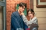 Drama Kang Tae Oh & Lee Sun Bin 'The Potato Lab' Populer di Netflix meski Rating Rendah
