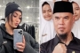 Agnez Mo Singgung Kebodohan saat Ahmad Dhani Diduga Disentil Rasis soal Naturalisasi Timnas