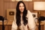 Alasan Nikita Willy Tak Makan Combro hingga Tak Tahu soal Misro Jadi Sorotan