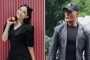 Reaksi Rossa Tak Terduga usai Dikira Dighosting Deddy Corbuzier Karena Ketahuan Agnez Mo