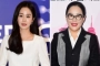 Kim Tae Hee Pernah Jadi Korban Perampokan Bersenjata di Luar Negeri