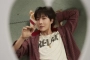 J-Hope BTS Singgung Kemungkinan Tidak Bisa Menikah