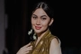 Ariel Tatum Pamer Visual Cantik Estetik Rayakan Hari Perempuan Internasional 