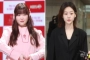 Lee Suhyun AKMU Perdana Buka Suara usai Kematian Kim Sae Ron Sang Sahabat