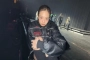Koleksi Perhiasan Mewah Jennie BLACKPINK di Pouch Kecil Buat Syok